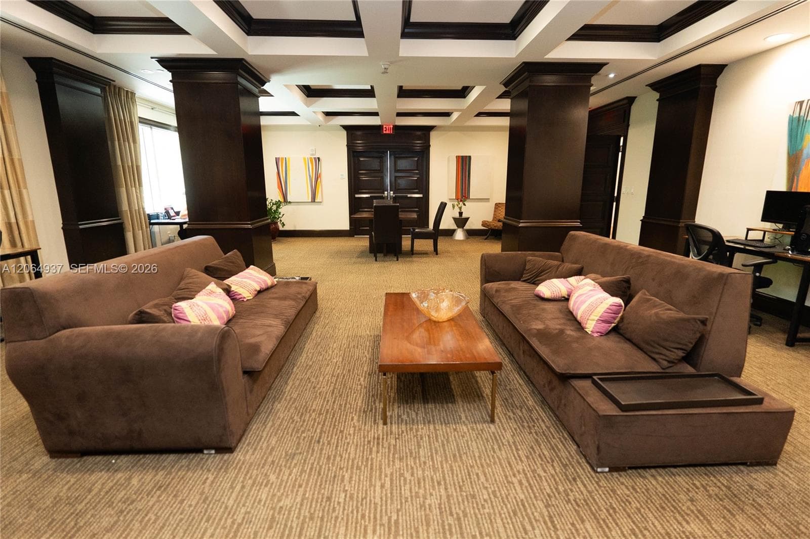 150 Sunny Isles Blvd #1-TH403 photo 22