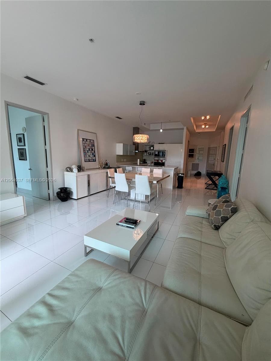 150 Sunny Isles Blvd #1-TH403 photo 5