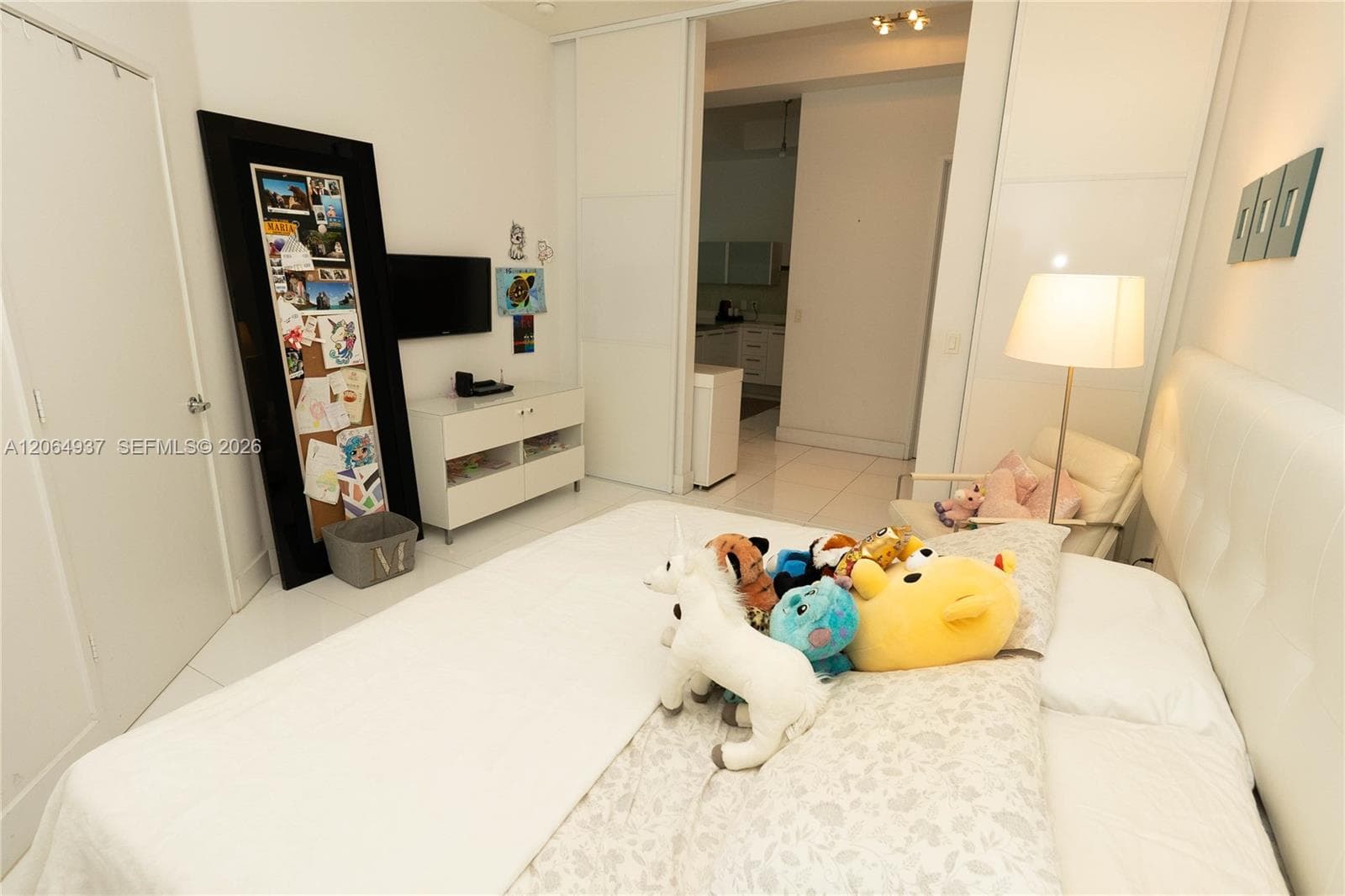 150 Sunny Isles Blvd #1-TH403 photo 10