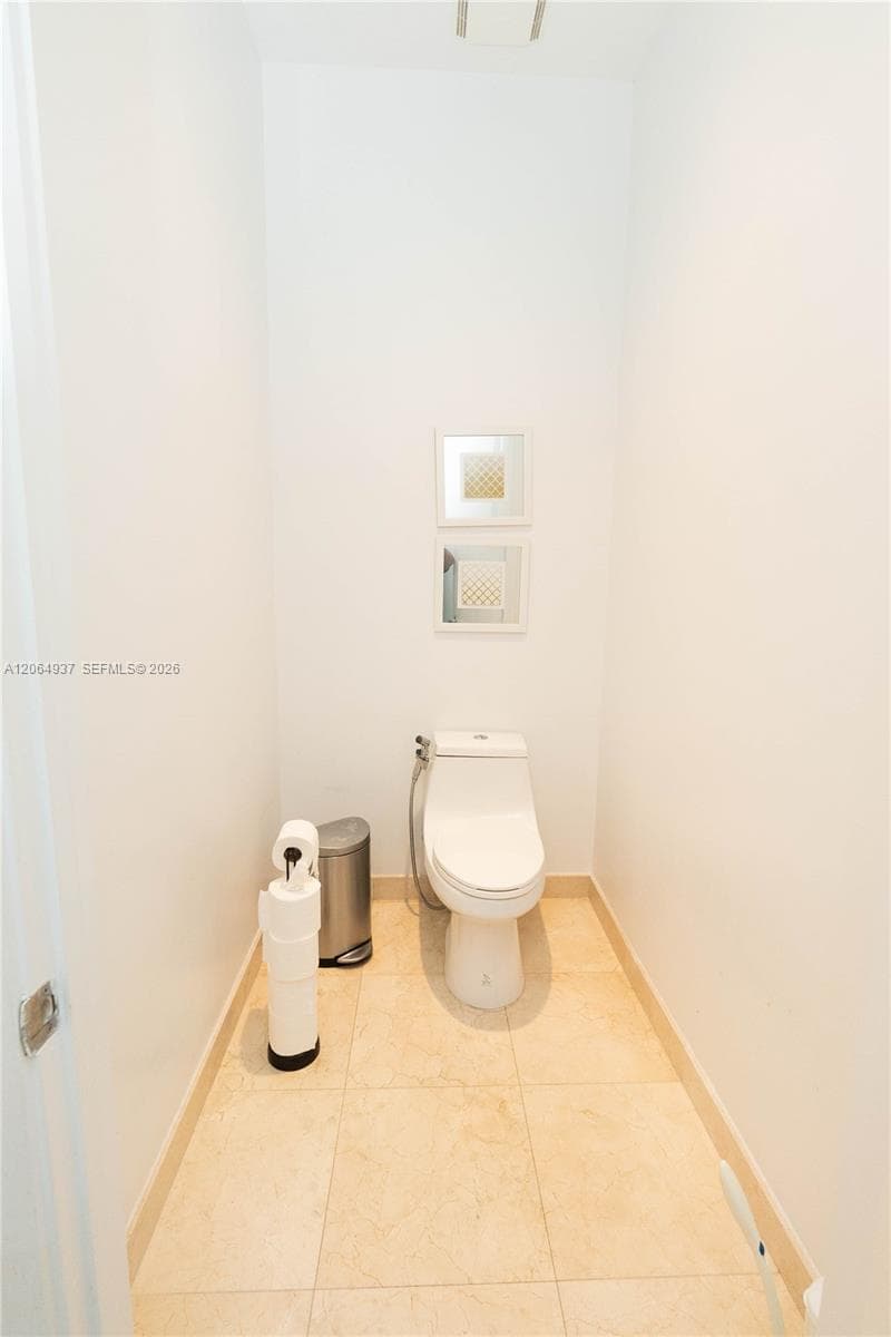 150 Sunny Isles Blvd #1-TH403 photo 14