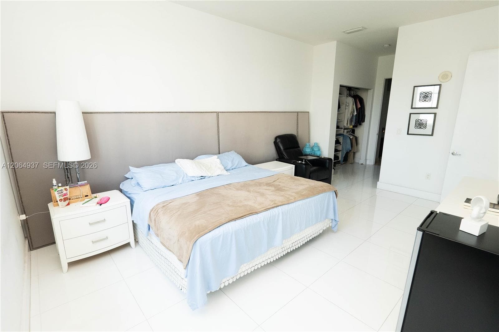 150 Sunny Isles Blvd #1-TH403 photo 11