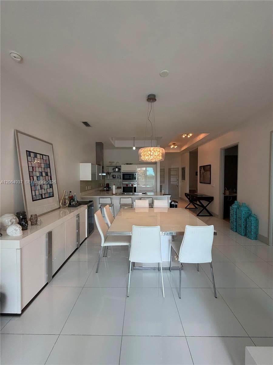 150 Sunny Isles Blvd #1-TH403 photo 4