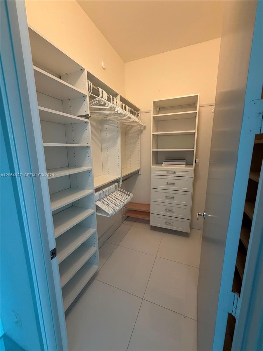 150 Sunny Isles Blvd #1-TH403 photo 8