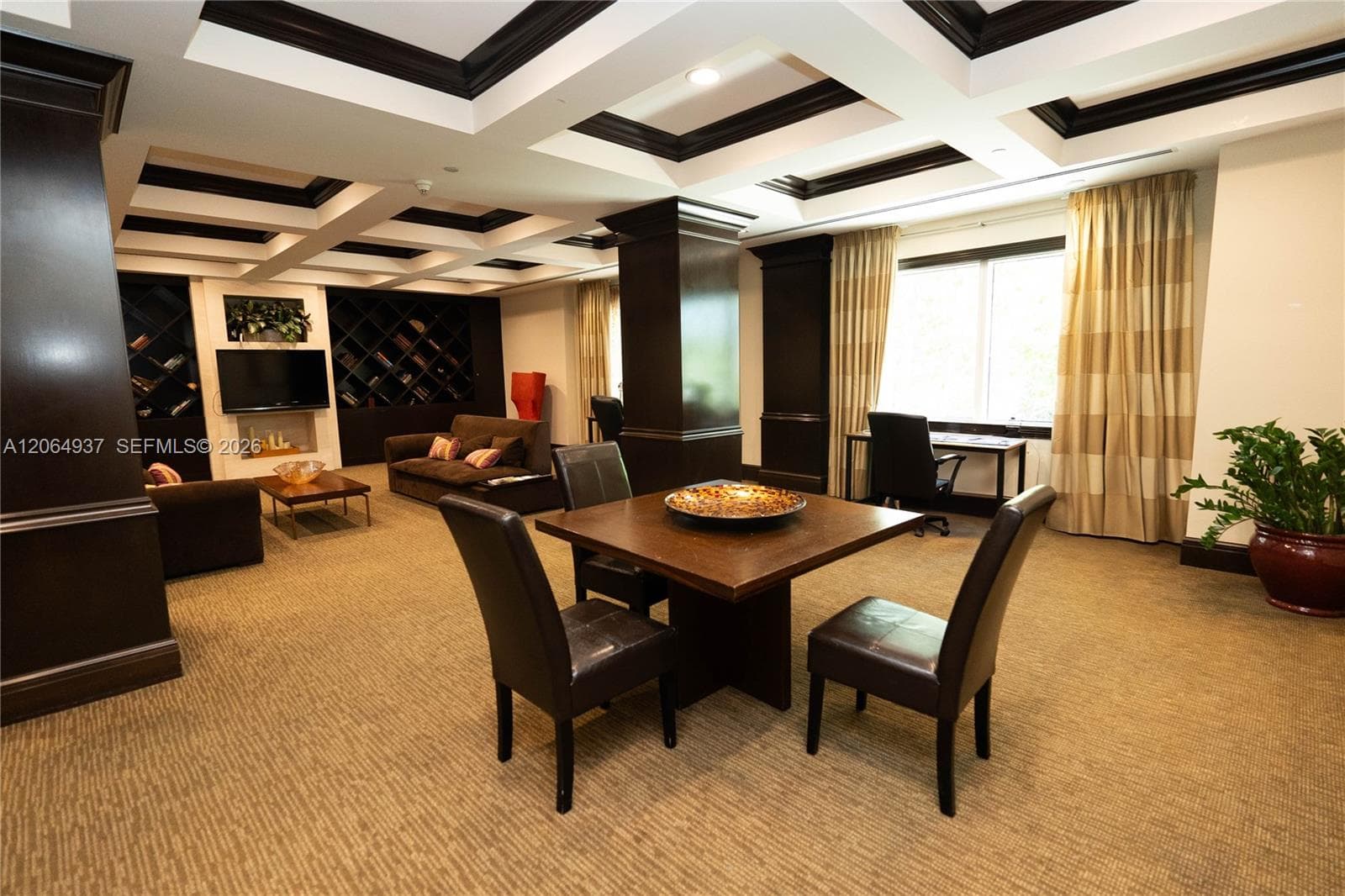 150 Sunny Isles Blvd #1-TH403 photo 21