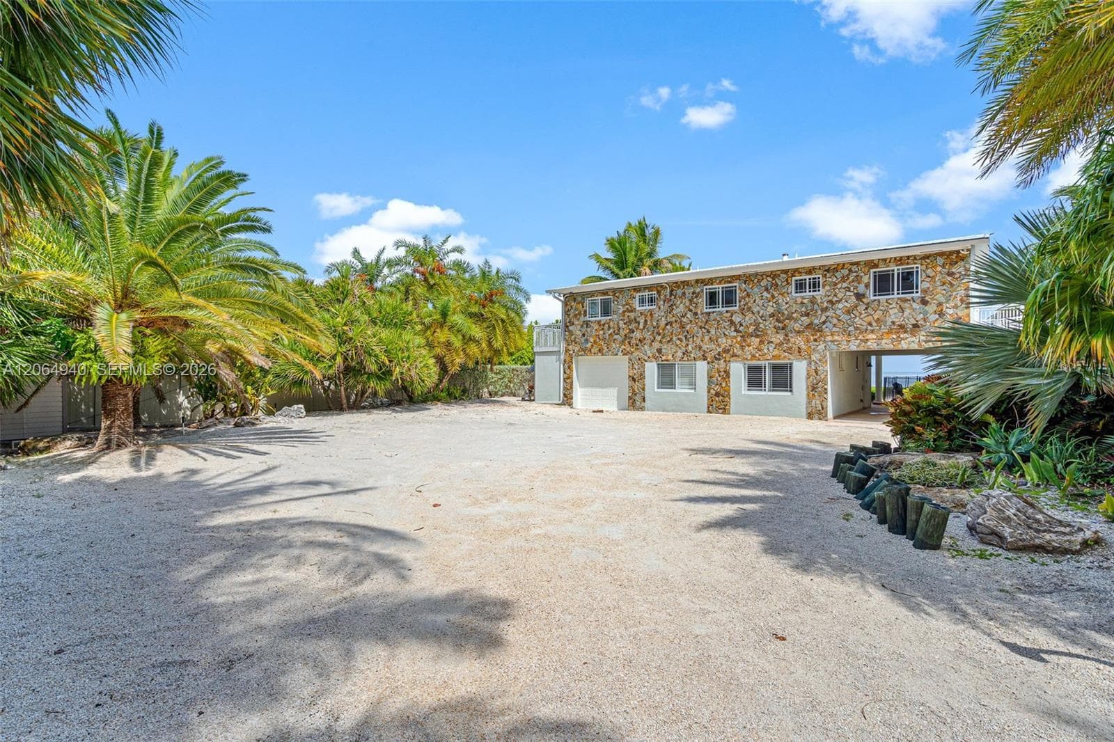 74049 Overseas Hwy photo 6