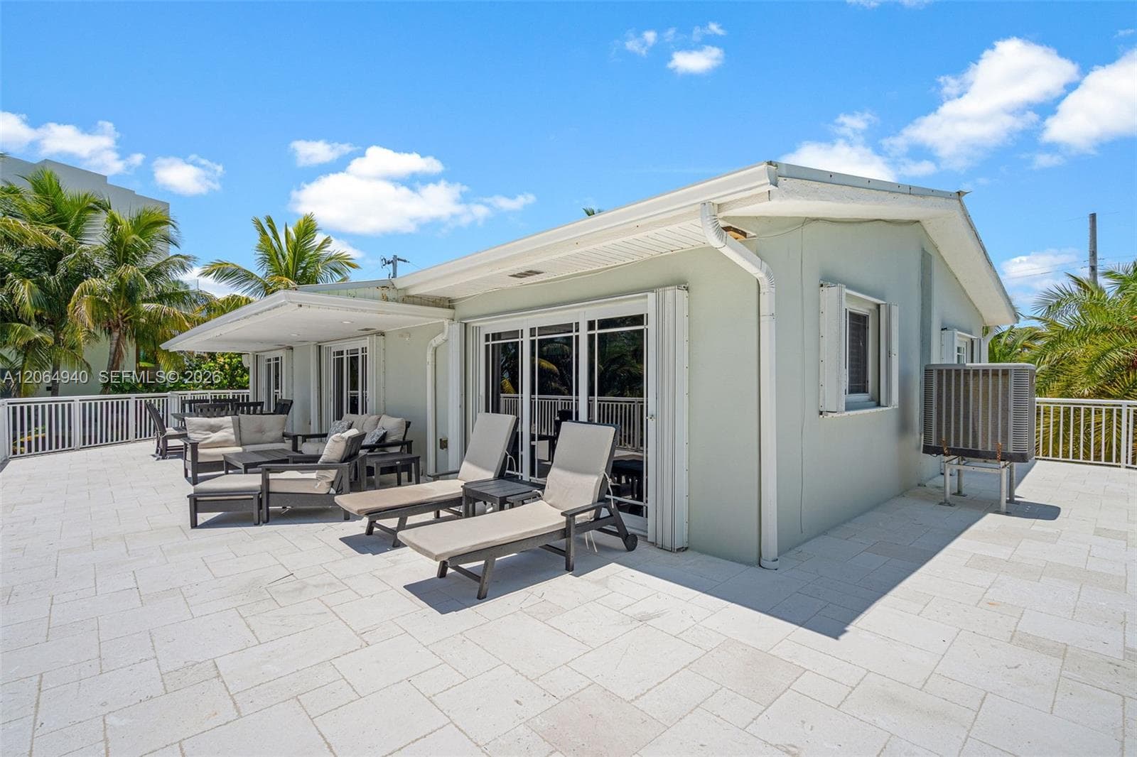 74049 Overseas Hwy photo 56