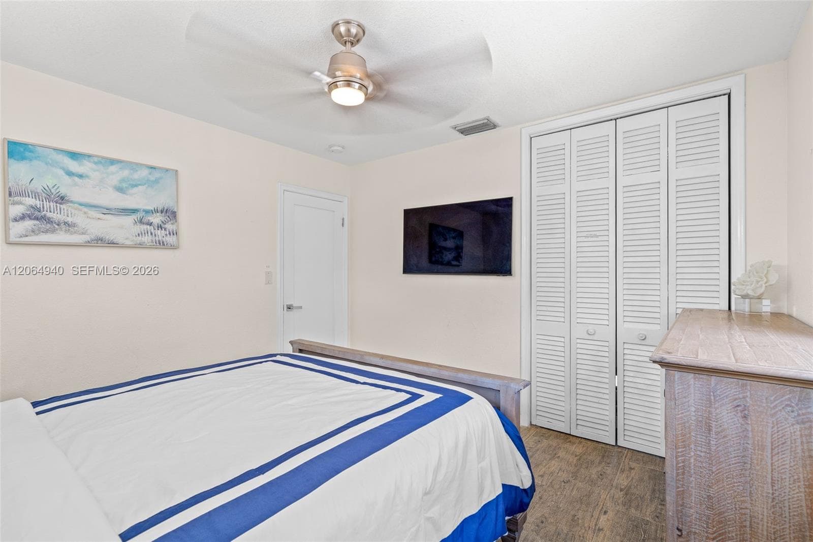 74049 Overseas Hwy photo 47