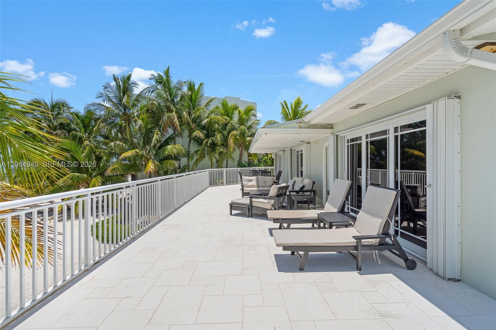 74049 Overseas Hwy photo 57