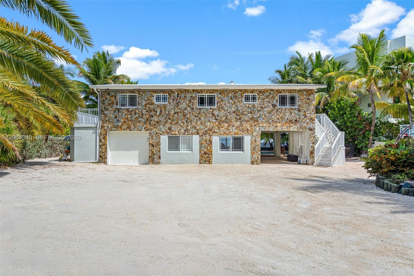 74049 Overseas Hwy photo 7