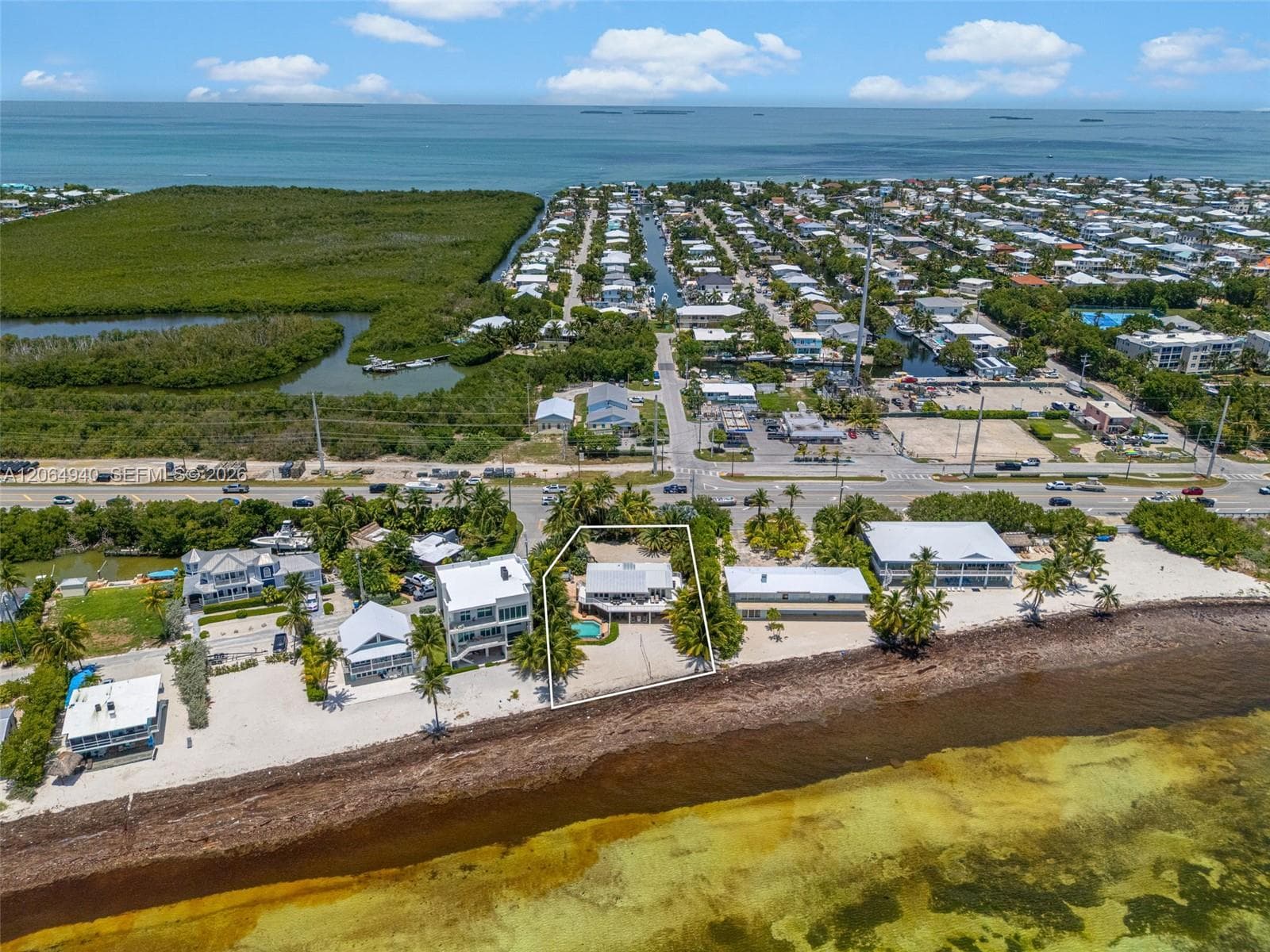 74049 Overseas Hwy photo 67