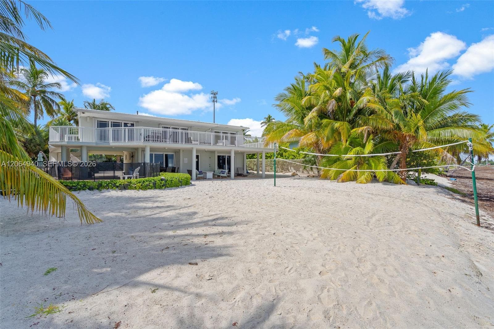 74049 Overseas Hwy photo 63