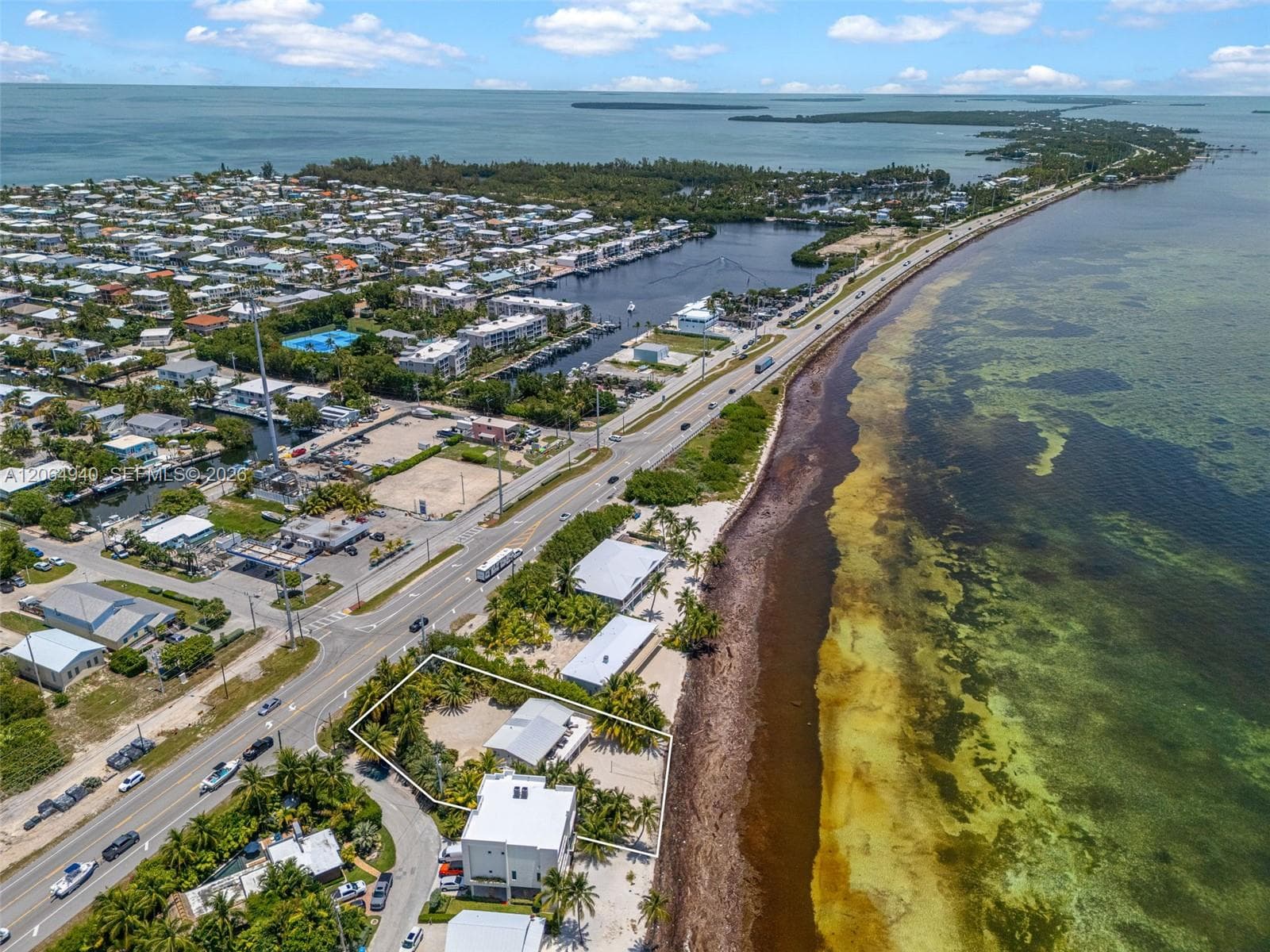 74049 Overseas Hwy photo 66