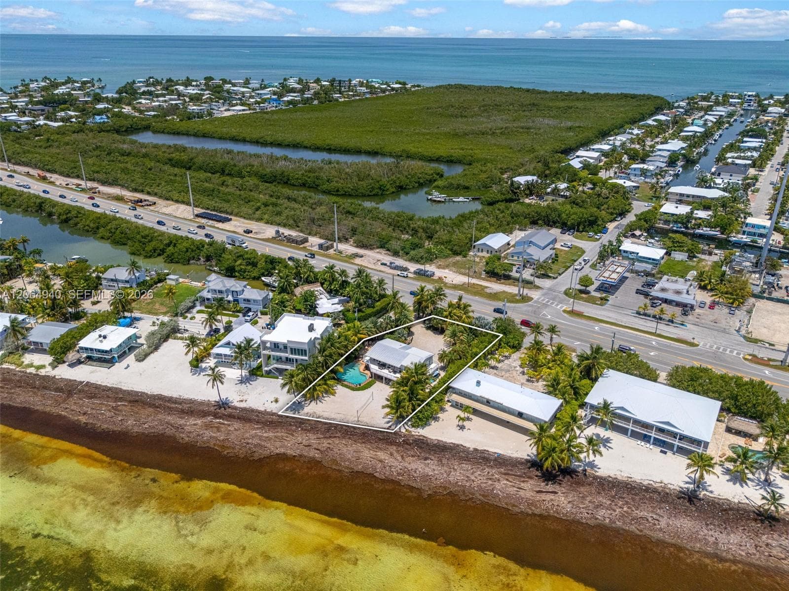 74049 Overseas Hwy photo 69