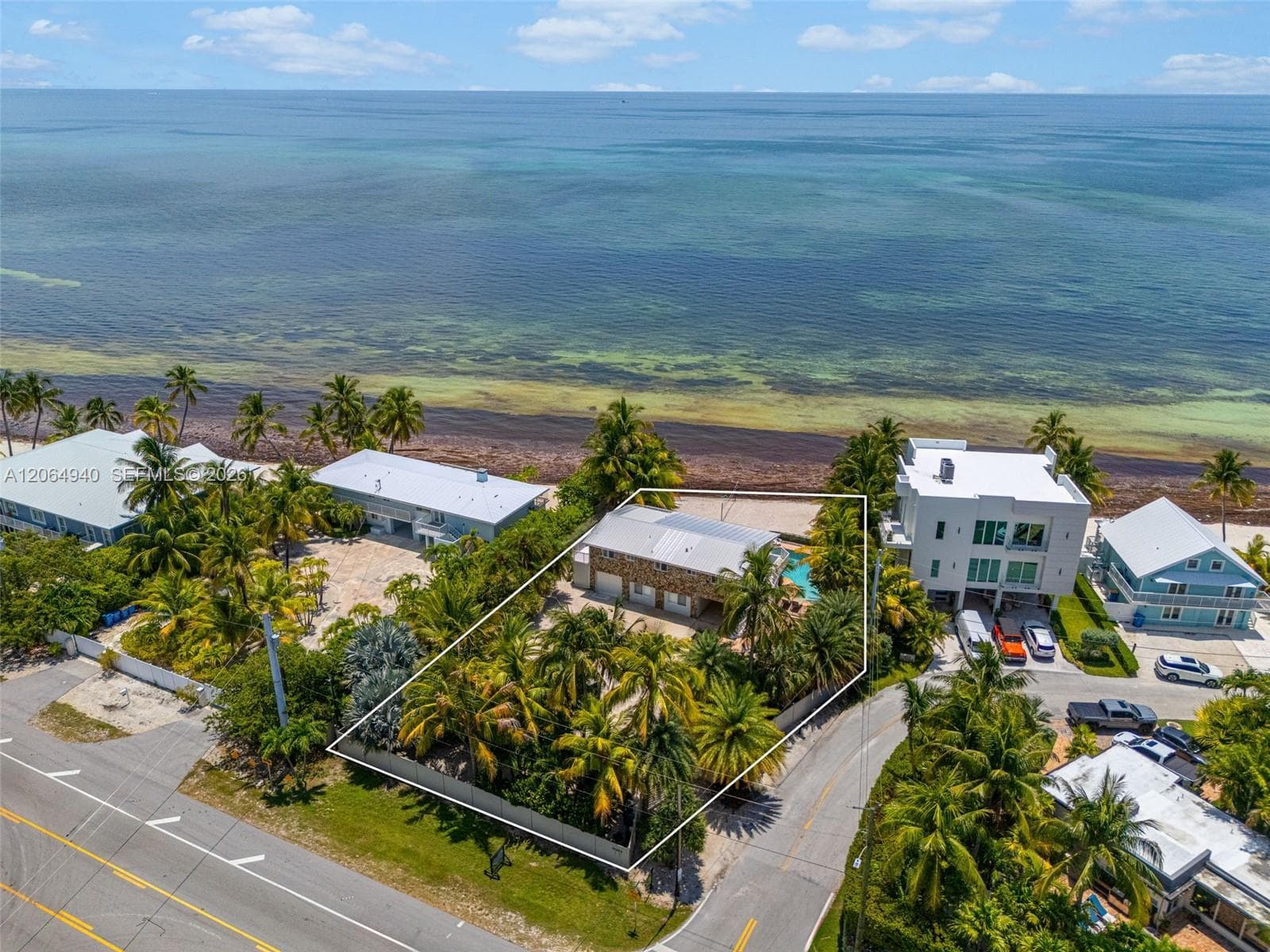74049 Overseas Hwy photo 65