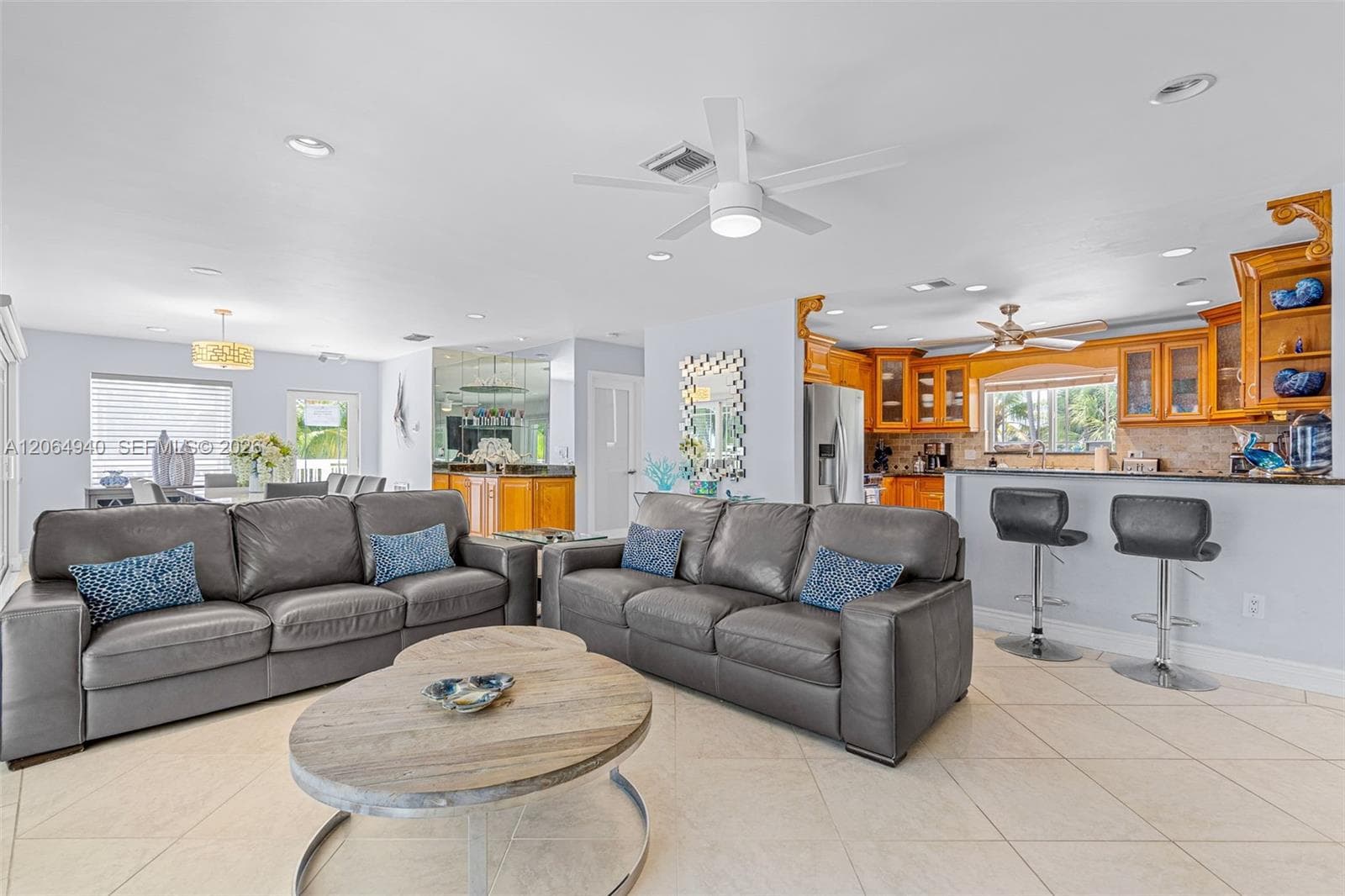 74049 Overseas Hwy photo 41
