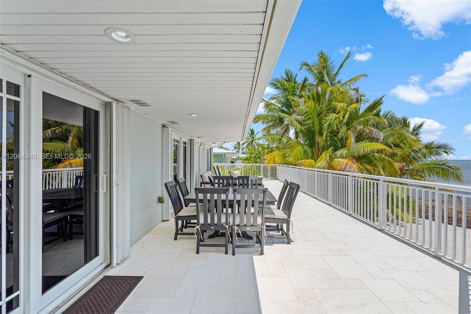 74049 Overseas Hwy photo 55