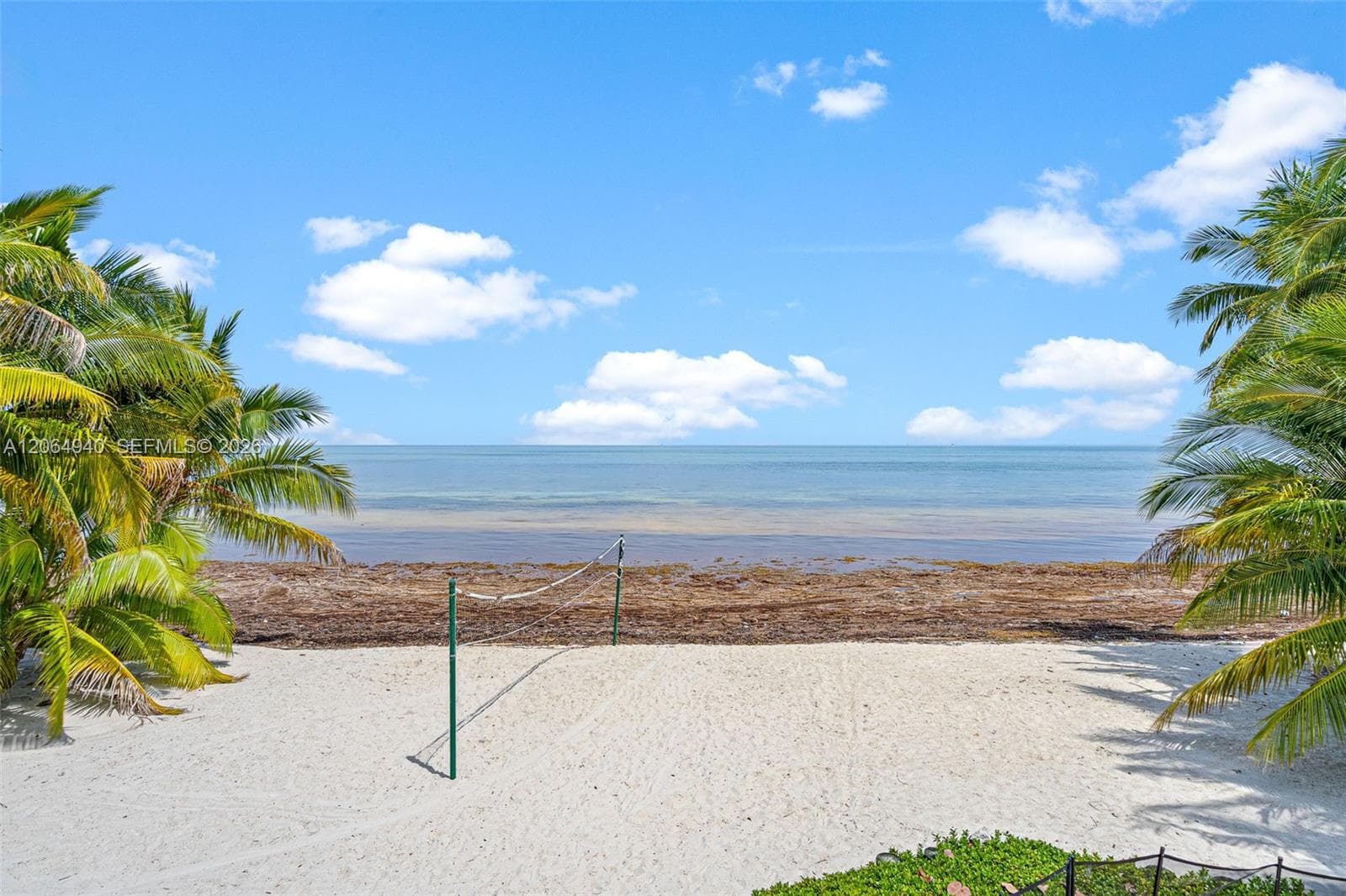 74049 Overseas Hwy photo 59