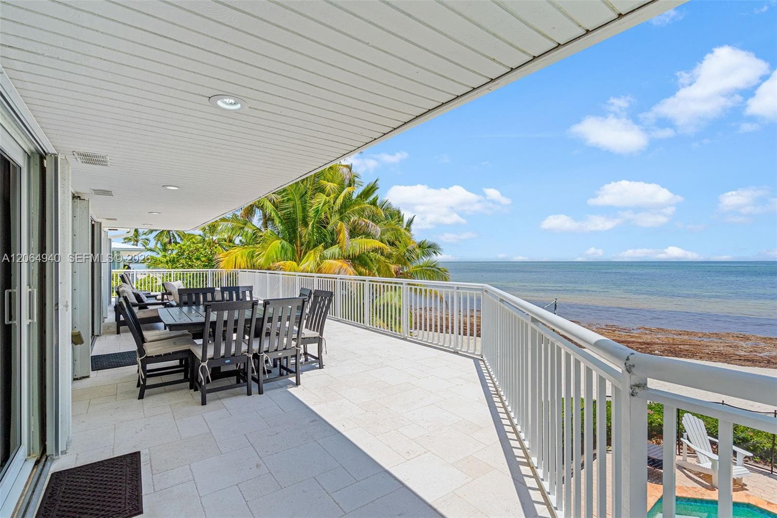 74049 Overseas Hwy photo 54