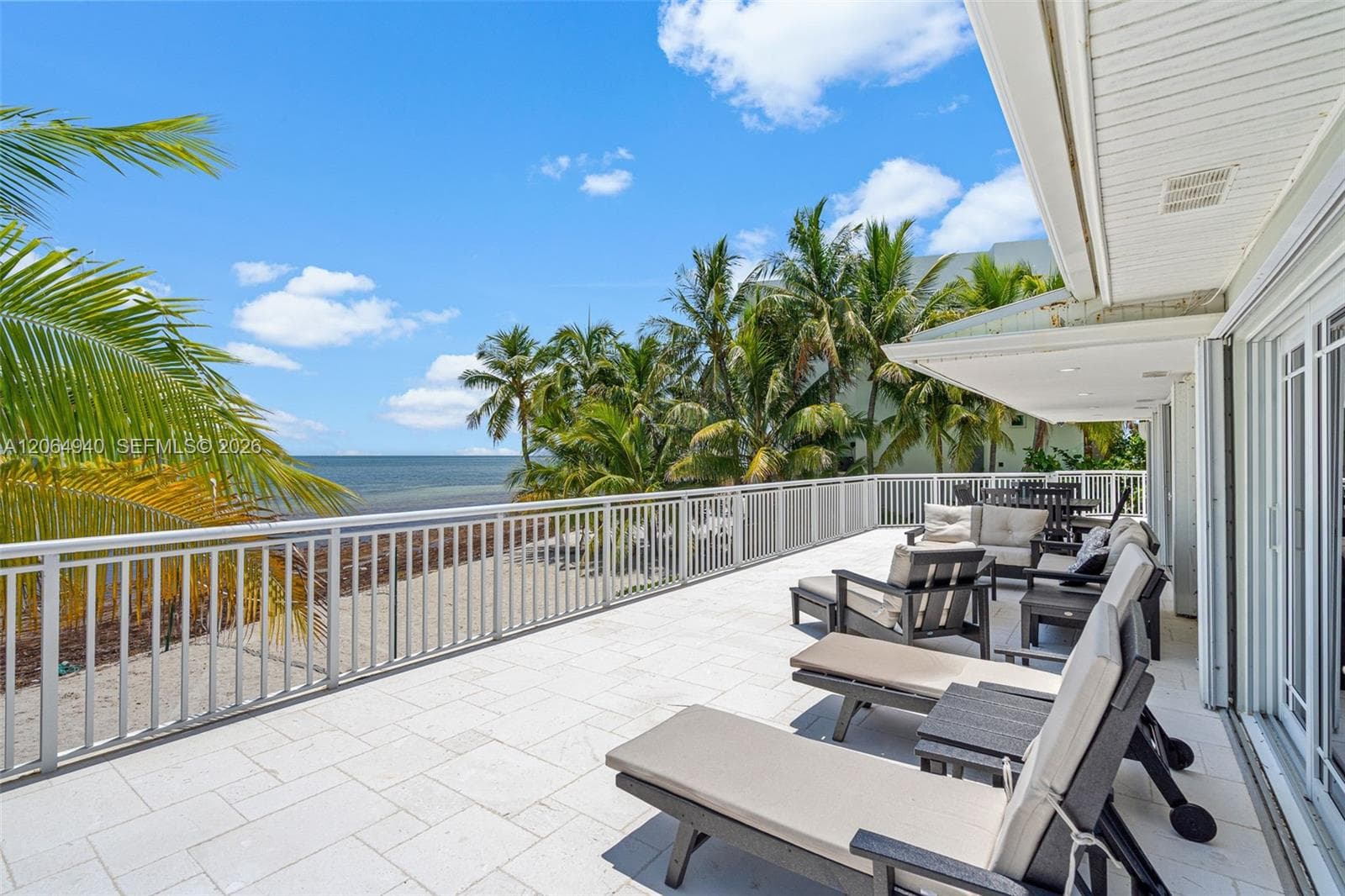 74049 Overseas Hwy photo 58