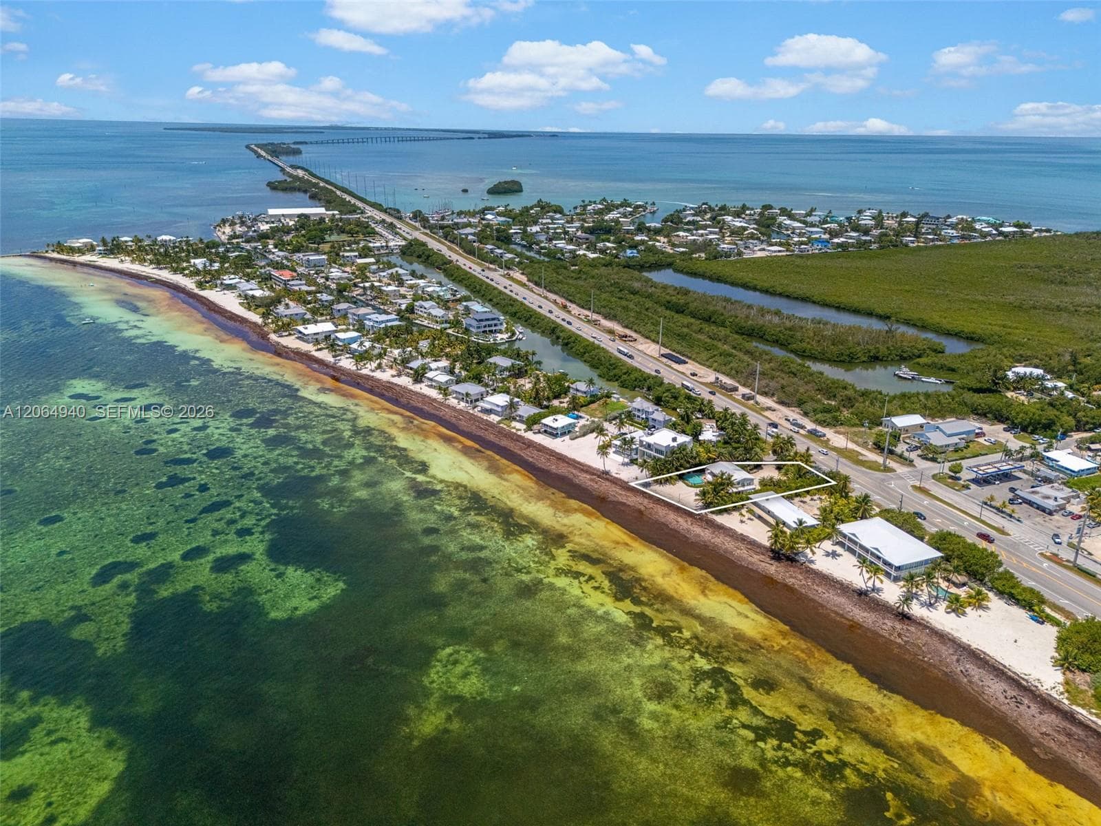 74049 Overseas Hwy photo 68