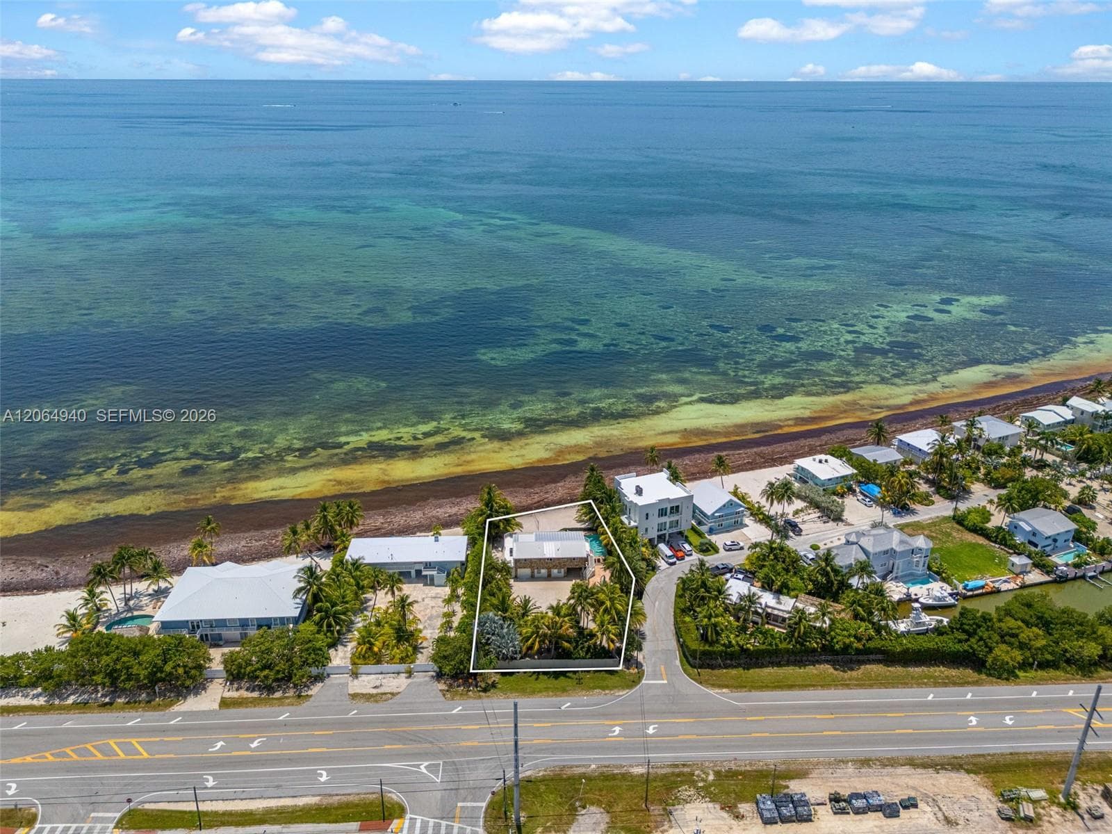 74049 Overseas Hwy photo 64