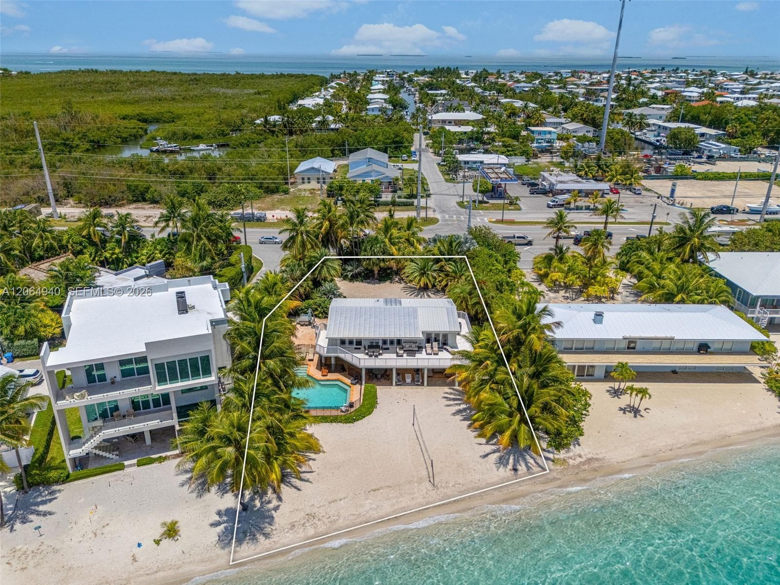 74049 Overseas Hwy photo 4