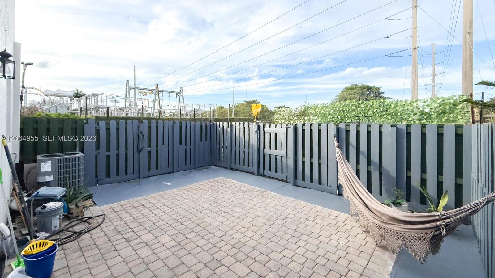 1001 NE 208th St #. photo 13