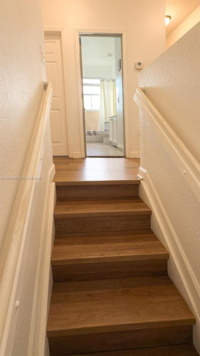 1001 NE 208th St #. photo 22