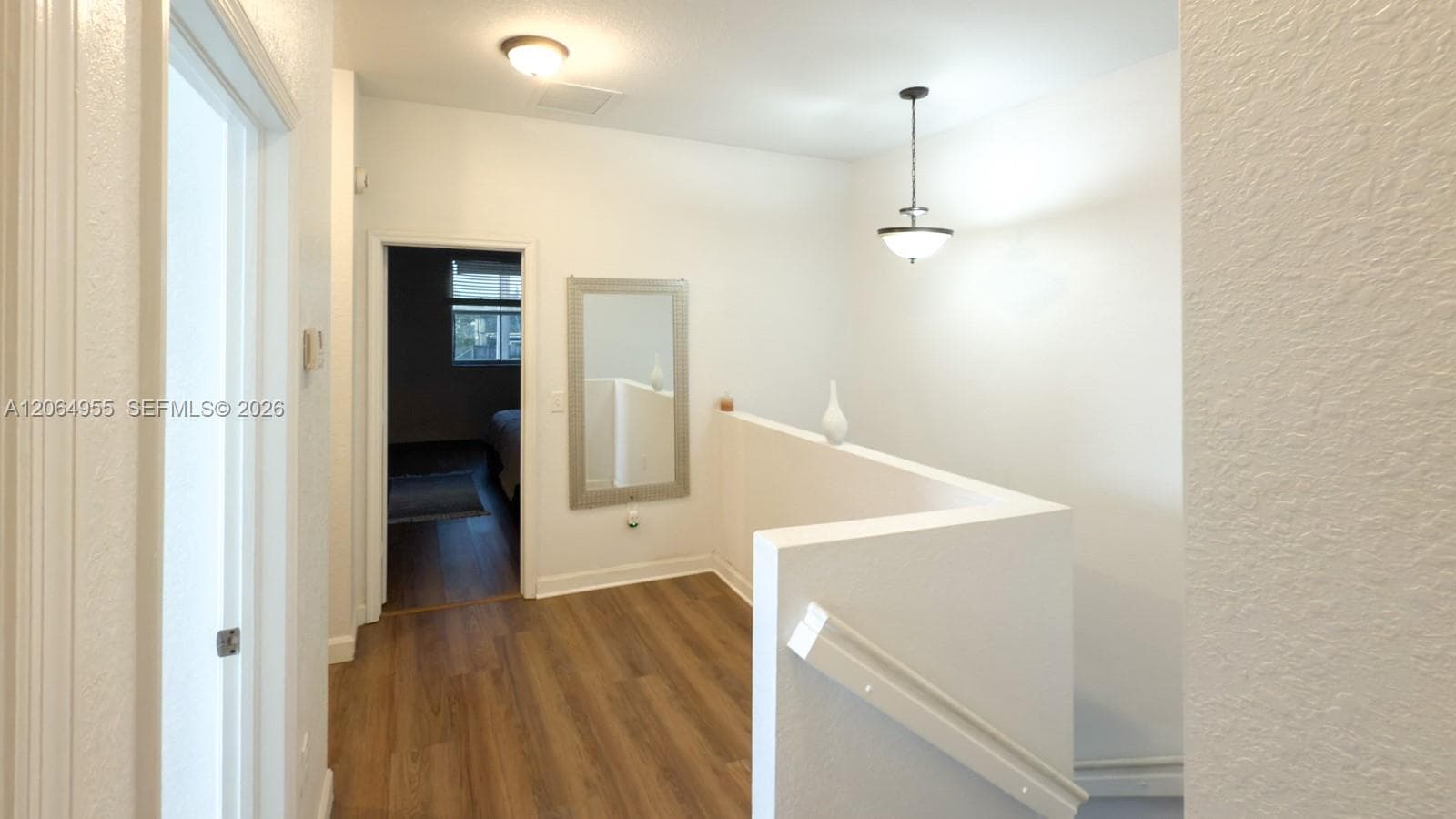 1001 NE 208th St #. photo 24