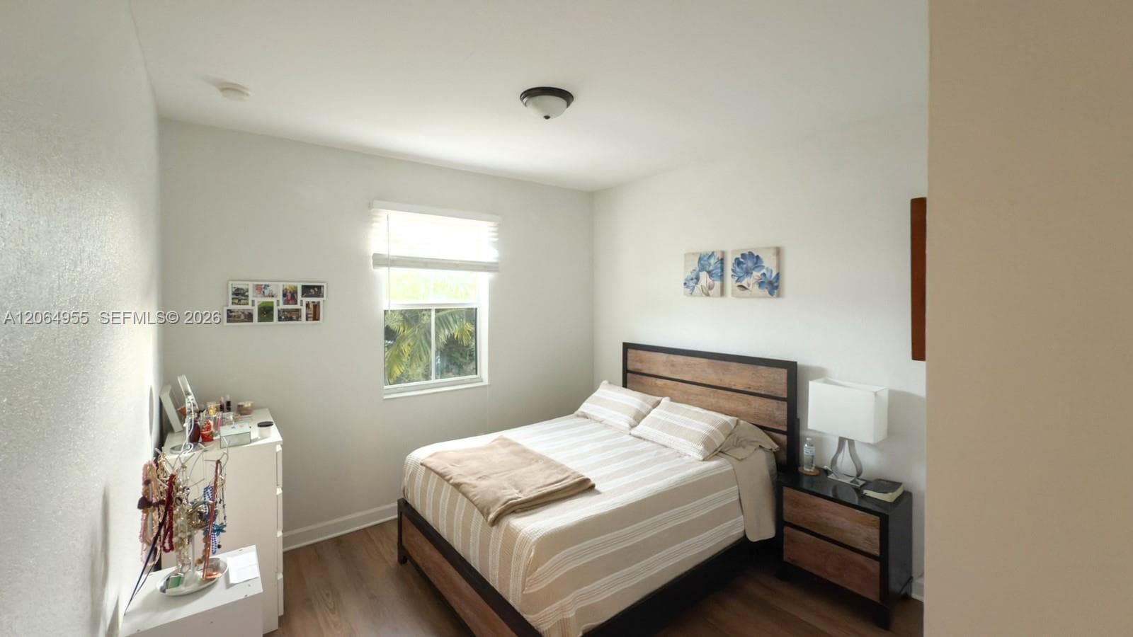 1001 NE 208th St #. photo 30