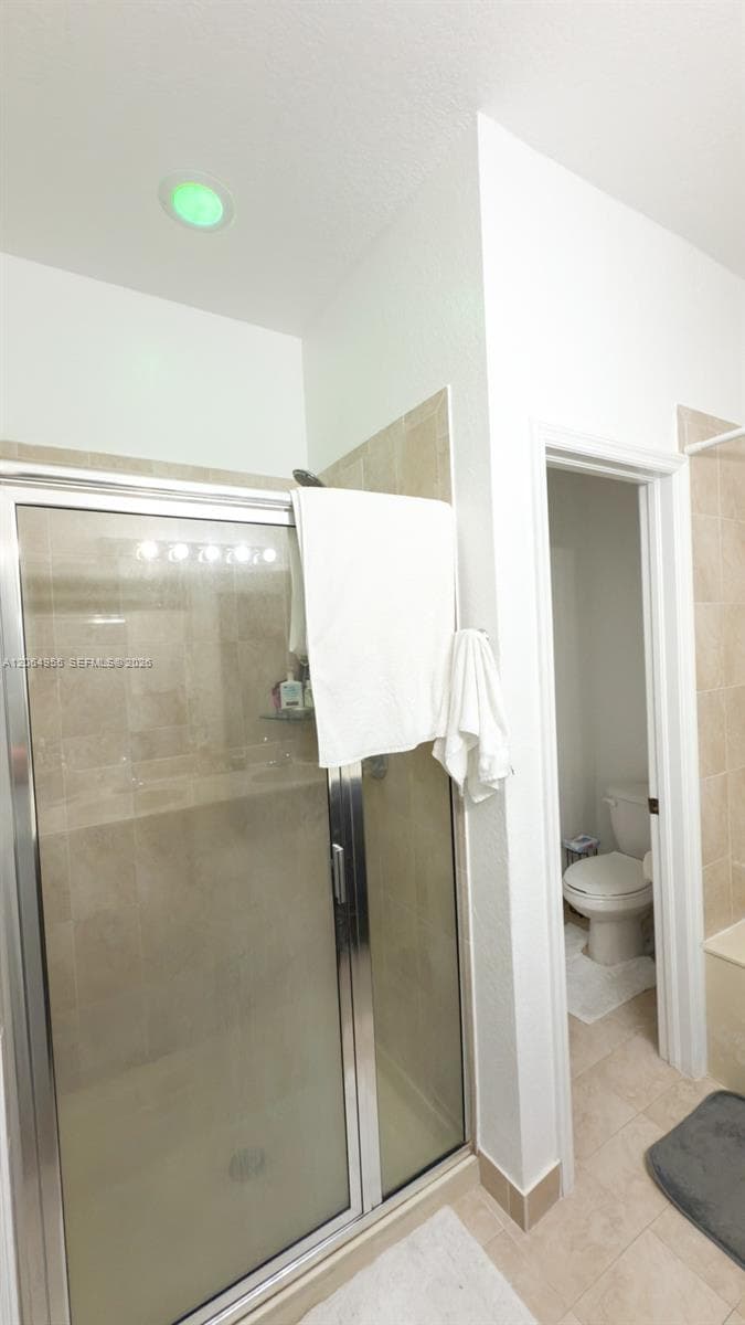 1001 NE 208th St #. photo 29