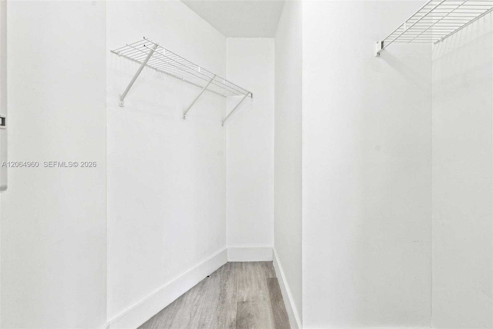 Hyde Midtown · #2409 in Miami - Photo 23