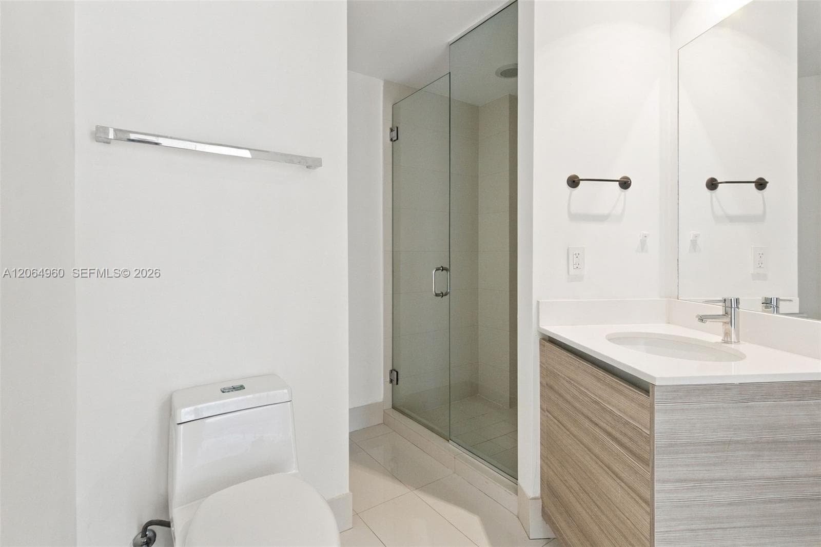 Hyde Midtown · #2409 in Miami - Photo 27