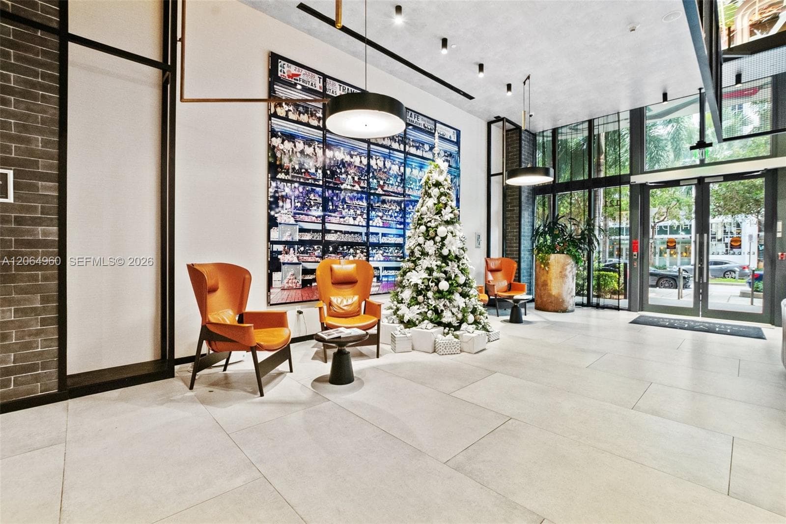 Hyde Midtown · #2409 in Miami - Photo 2
