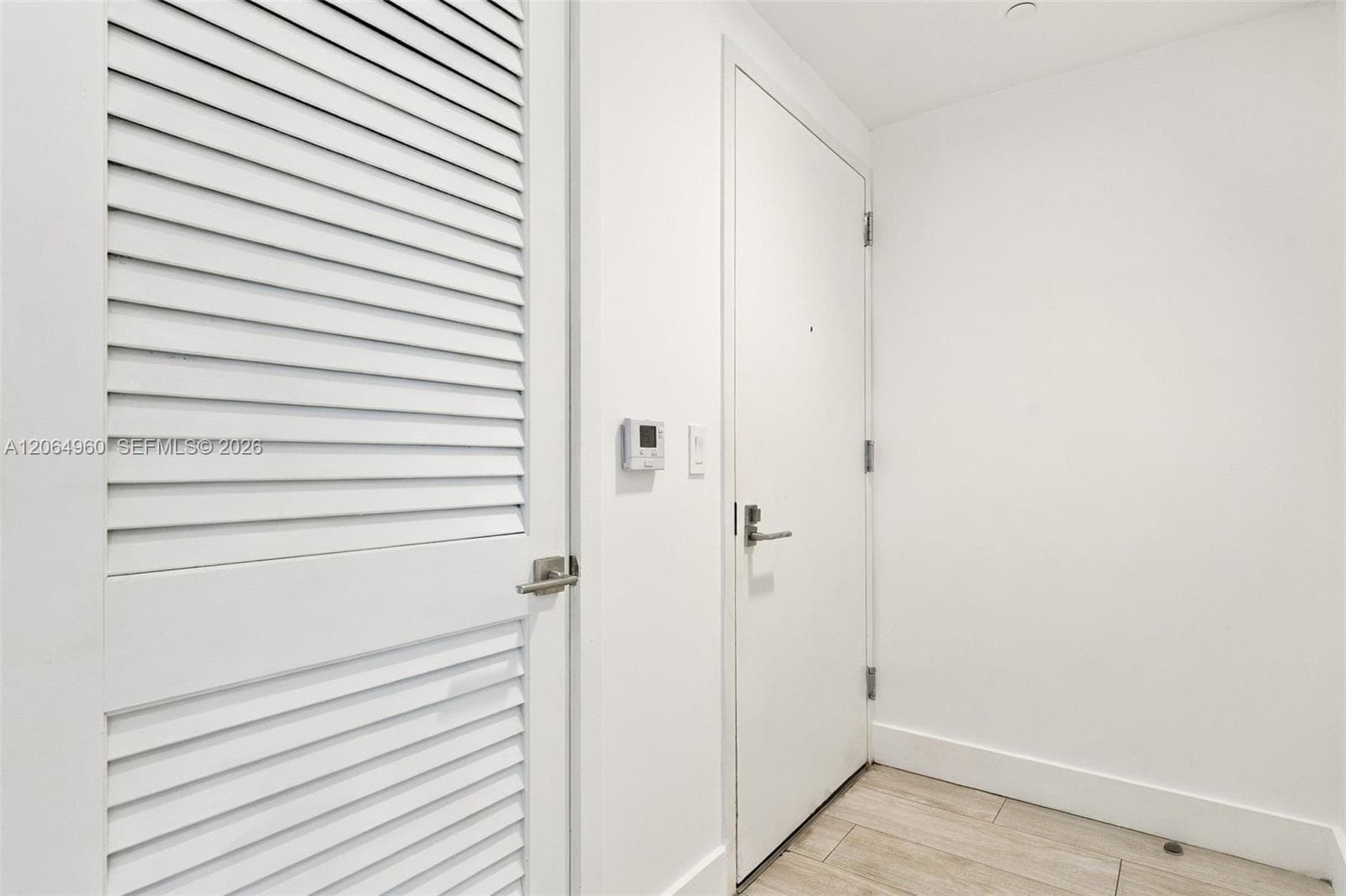 Hyde Midtown · #2409 in Miami - Photo 13