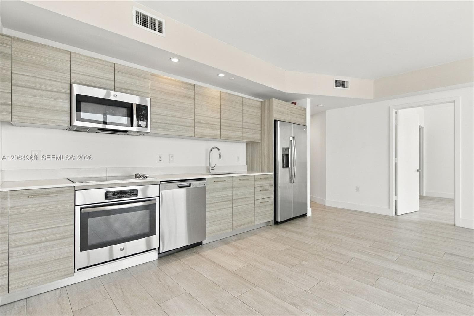 Hyde Midtown · #2409 in Miami - Photo 17