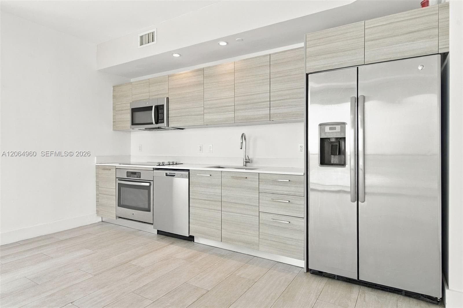 Hyde Midtown · #2409 in Miami - Photo 16