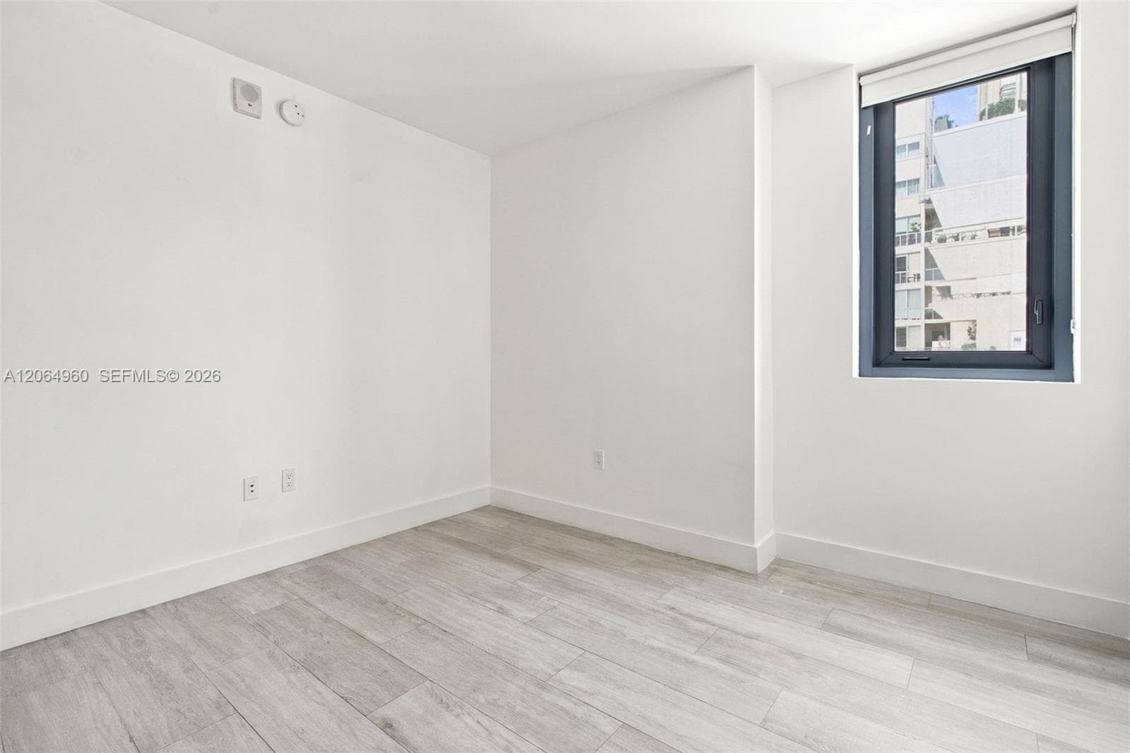 Hyde Midtown · #2409 in Miami - Photo 26