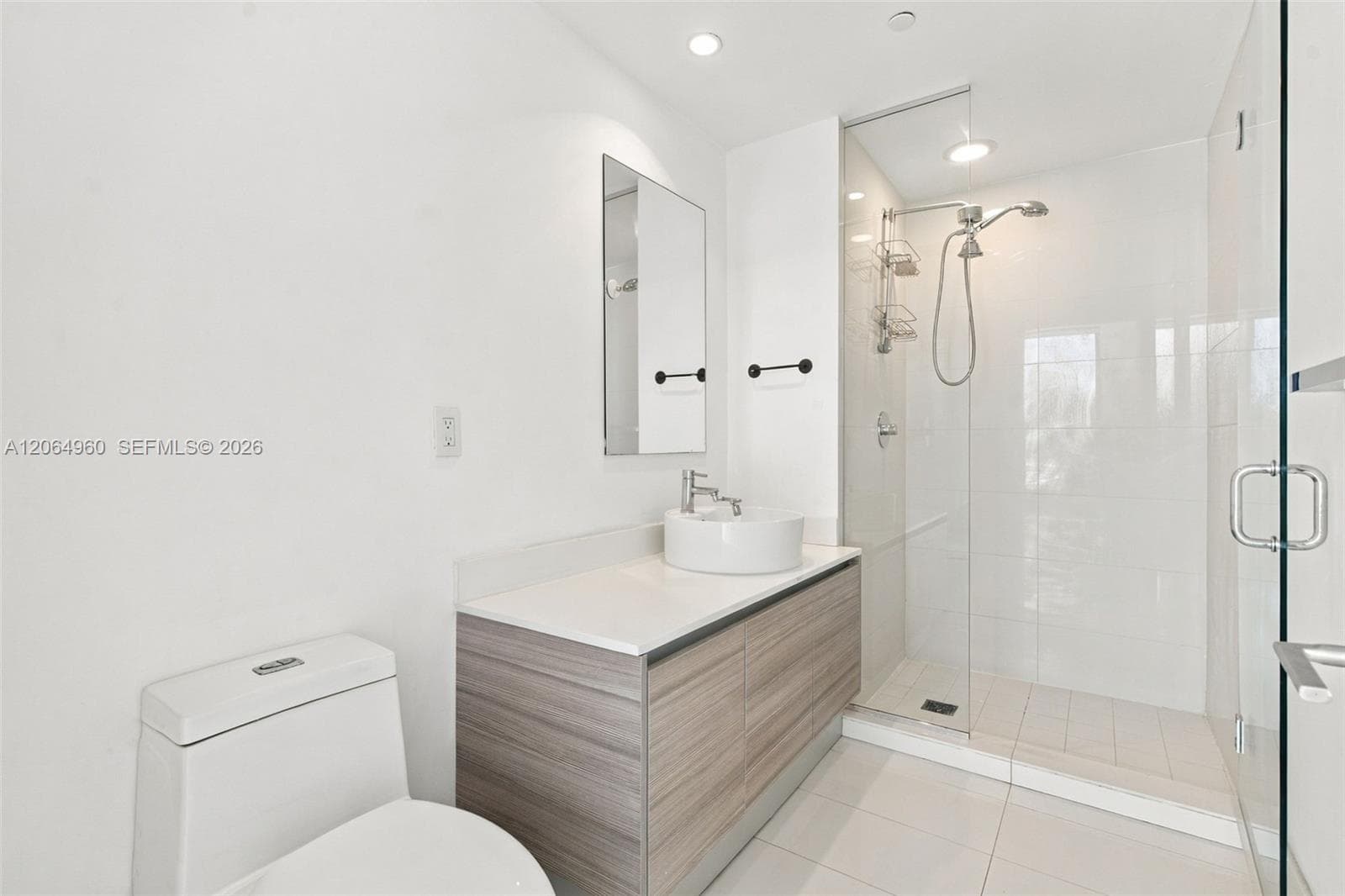 Hyde Midtown · #2409 in Miami - Photo 22