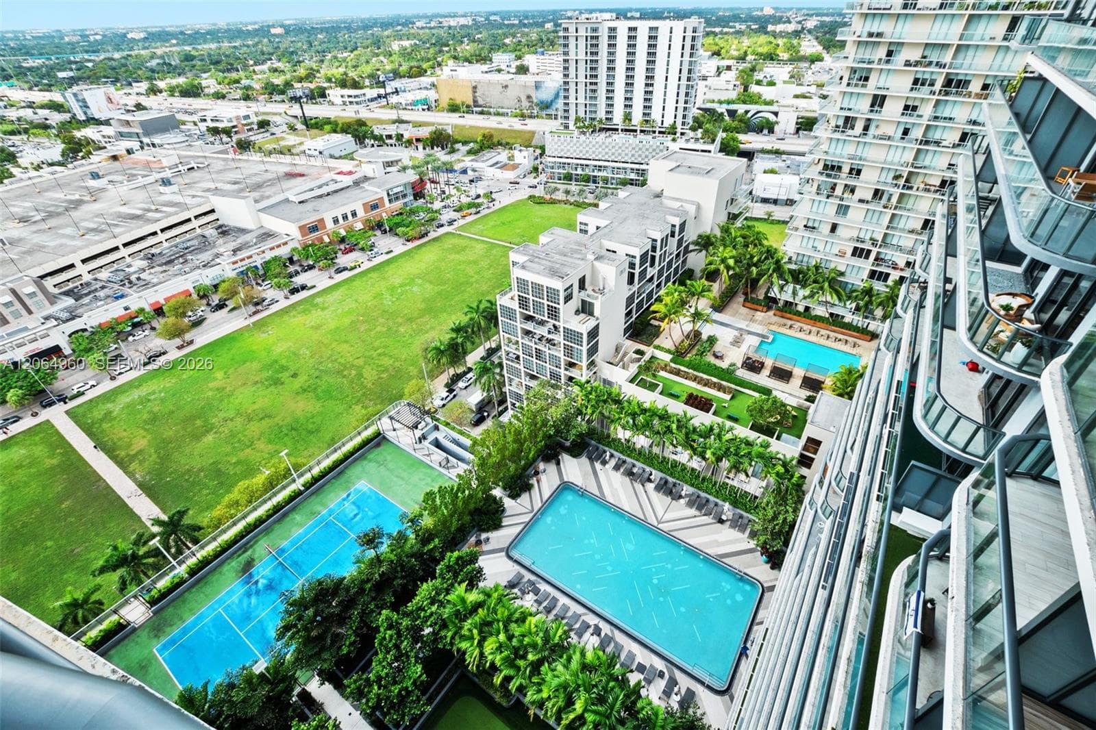 Hyde Midtown · #2409 in Miami - Photo 3