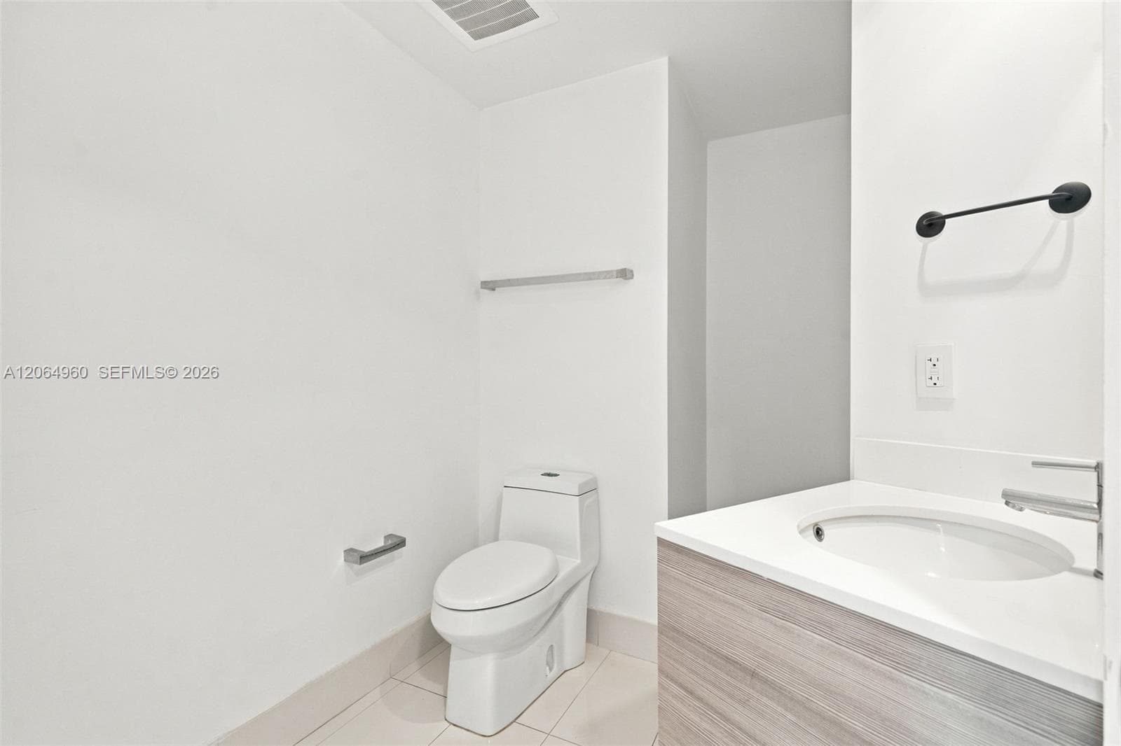 Hyde Midtown · #2409 in Miami - Photo 28