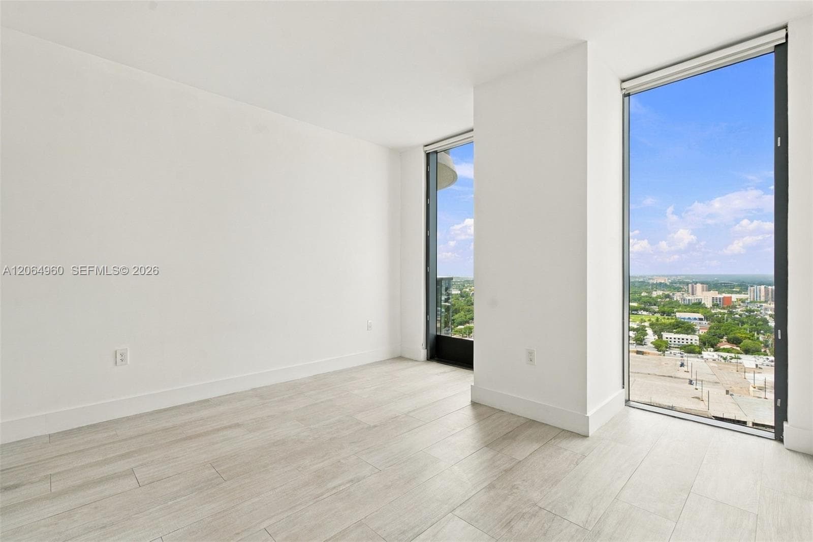 Hyde Midtown · #2409 in Miami - Photo 20