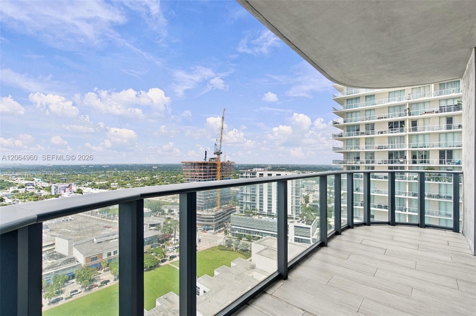 Hyde Midtown · #2409 in Miami - Photo 30