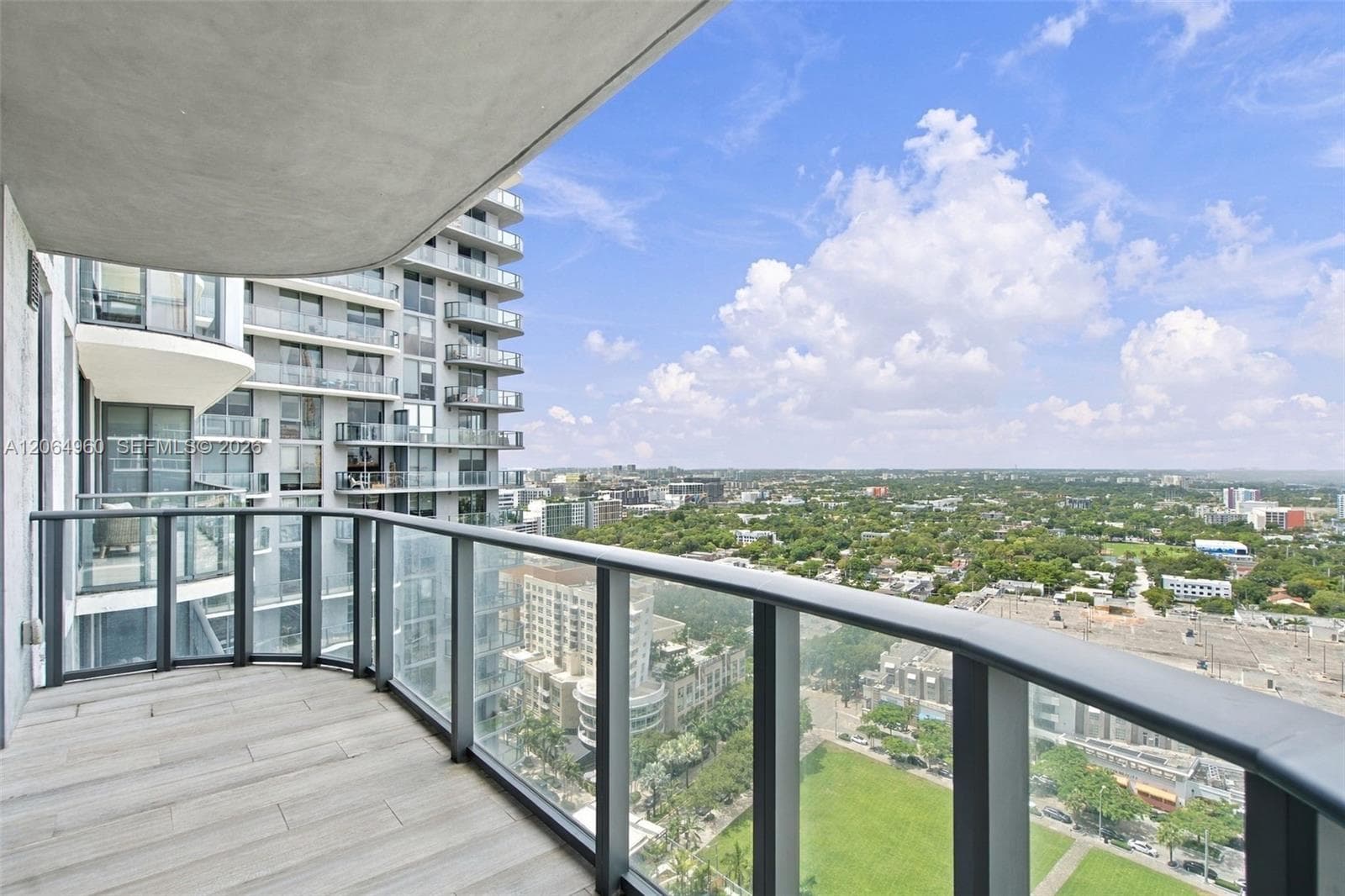 Hyde Midtown · #2409 in Miami - Photo 34