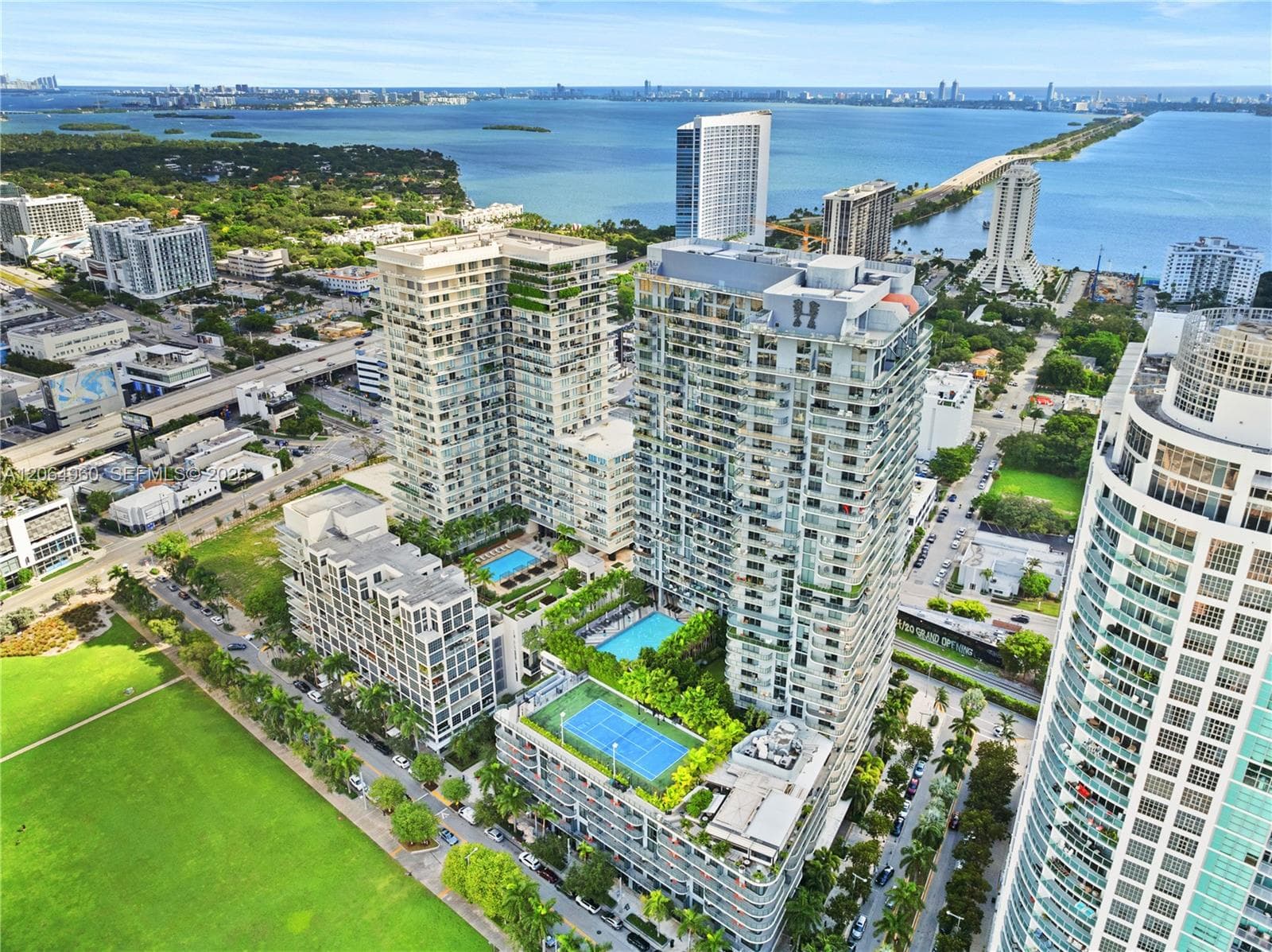 Hyde Midtown · #2409 in Miami - Photo 10