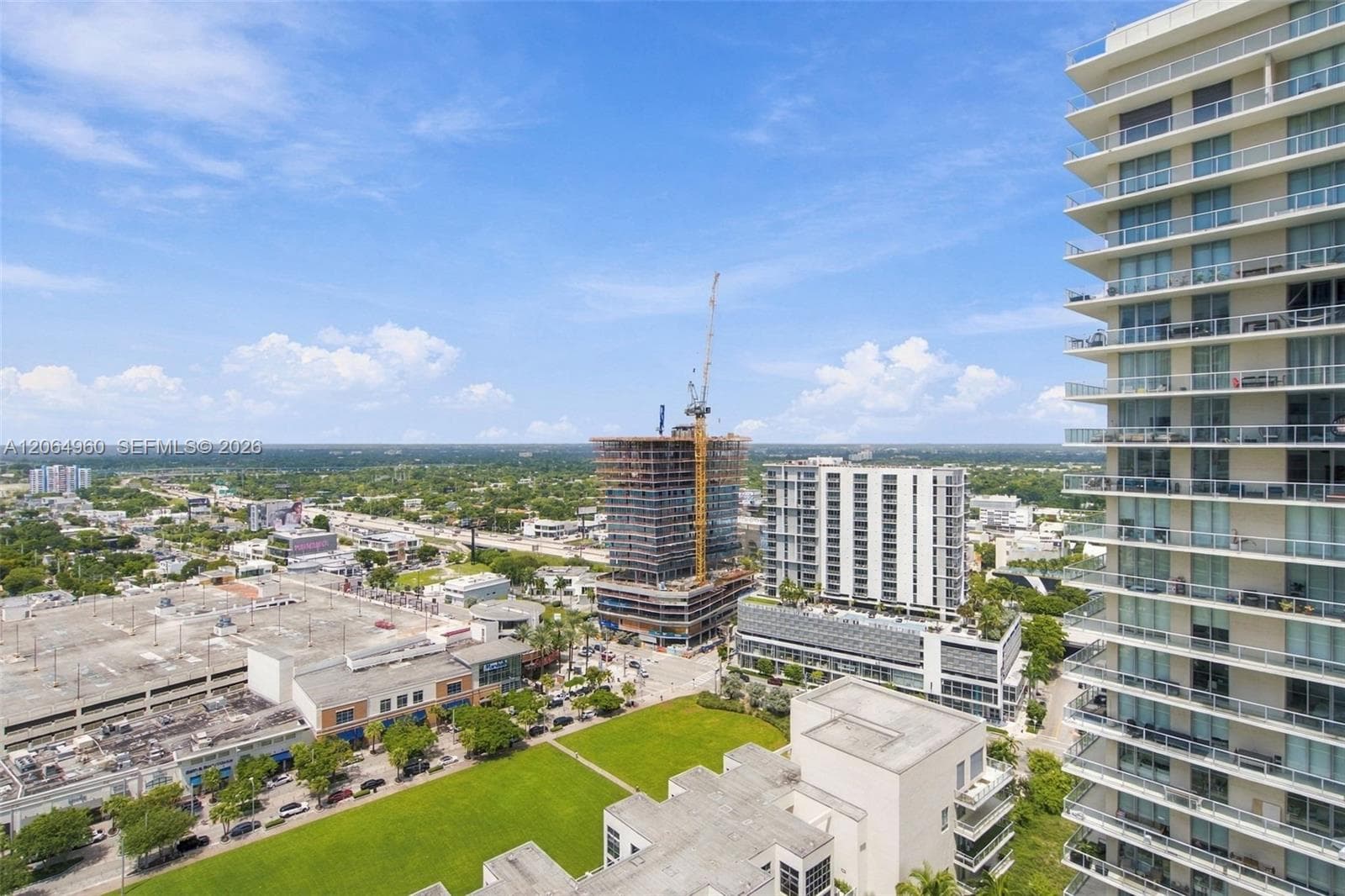 Hyde Midtown · #2409 in Miami - Photo 33