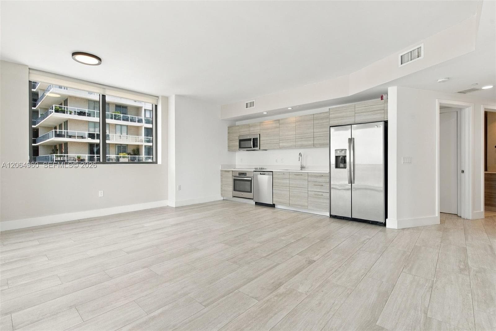 Hyde Midtown · #2409 in Miami - Photo 14