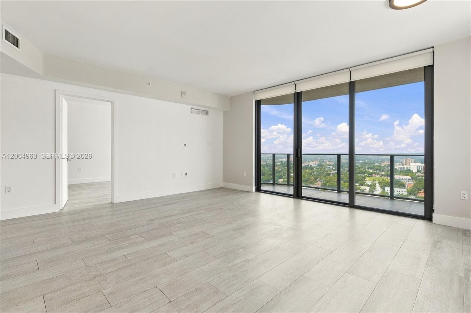 Hyde Midtown · #2409 in Miami - Photo 18