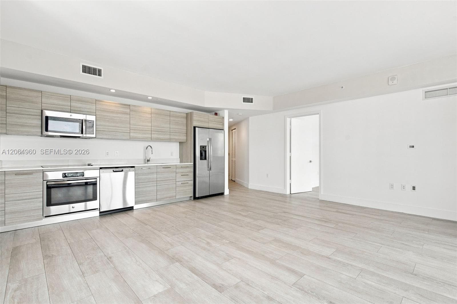 Hyde Midtown · #2409 in Miami - Photo 15