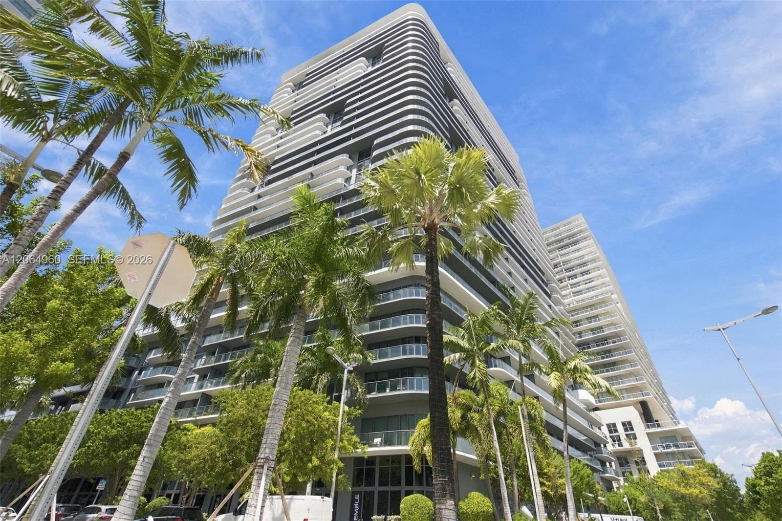 Hyde Midtown · #2409 in Miami - Photo 11